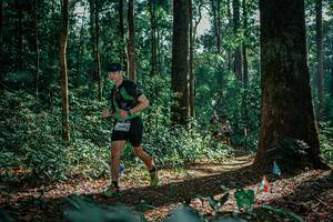 BIB: 
                            <button type="button" onclick="openModal(26131720)" class="btn btn-primary btn-sm float-right btn-popup" data-toggle="modal" data-target=".modal-high-quality">
                        <i class="fas fa-shopping-cart"></i> Add to Cart
                    </button>
                                            <button type="button" onclick="isThisMe(26131720, true)" class="btn btn-success btn-sm float-right btn-popup btn-isme hidden" data-toggle="tooltip" data-placement="bottom" title="นี่คือรูปของคุณใช่ไหม คลิกที่นี่เพื่อเอาเข้าอัลบั้ม">
                        <i class="fas fa-plus"></i> Add to album
                    </button>
                    <button type="button" onclick="isThisMe(26131720, false)" class="btn btn-warning btn-sm float-right btn-popup btn-isnotme hidden">
                        <i class="fas fa-ban"></i> Remove from album
                    </button>